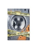 Art Crime