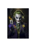 As Of Joker