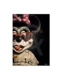 Bad Minnie