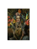 Frida Free