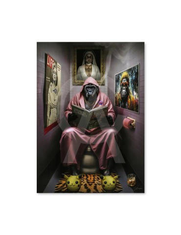 Game Of Throne