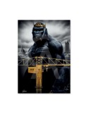 Kong In Nantes