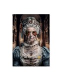 Tante Agathe