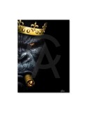 The King