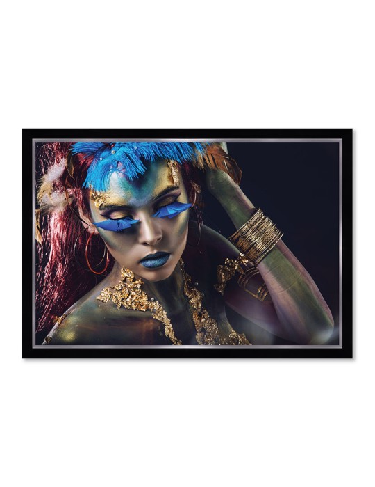 Impression sur plexiglas – 53.021