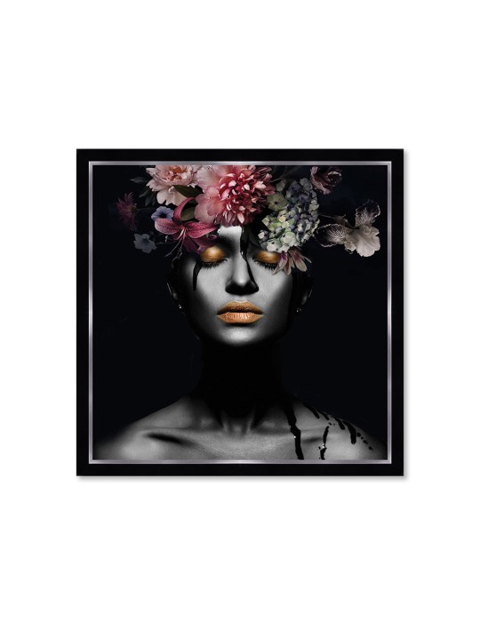 Impression sur plexiglas – 53.022