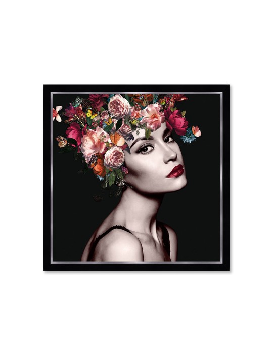 Impression sur plexiglas – 53.027