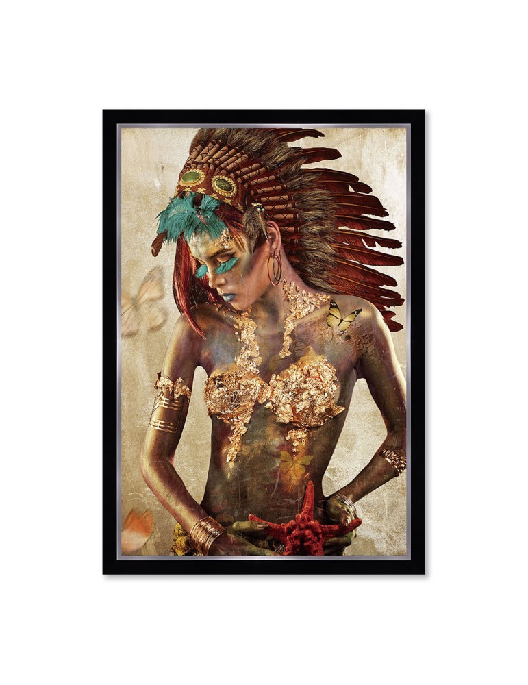 Impression sur plexiglas – 53.032