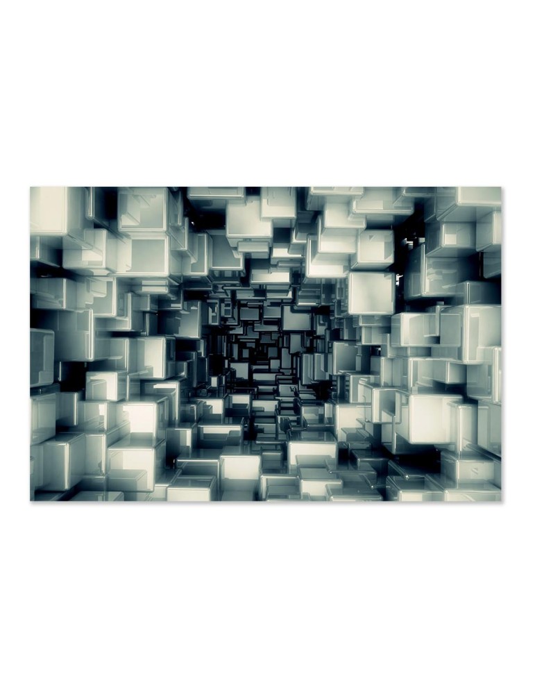 Impression sur verre – 44.072