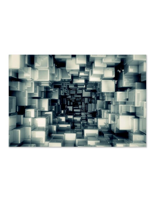 Impression sur verre – 44.072