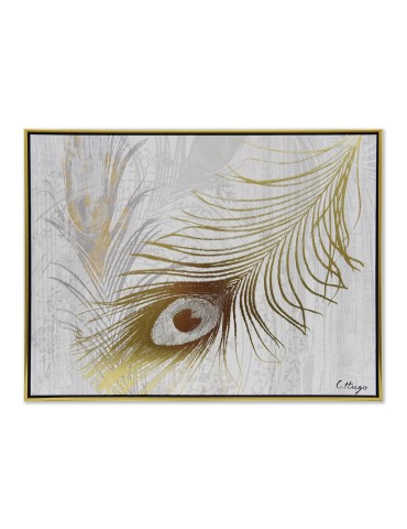 Toile encadrée - 03.2930