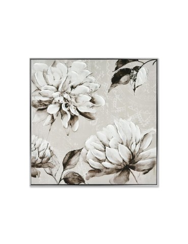 Toile encadrée - 03.2957