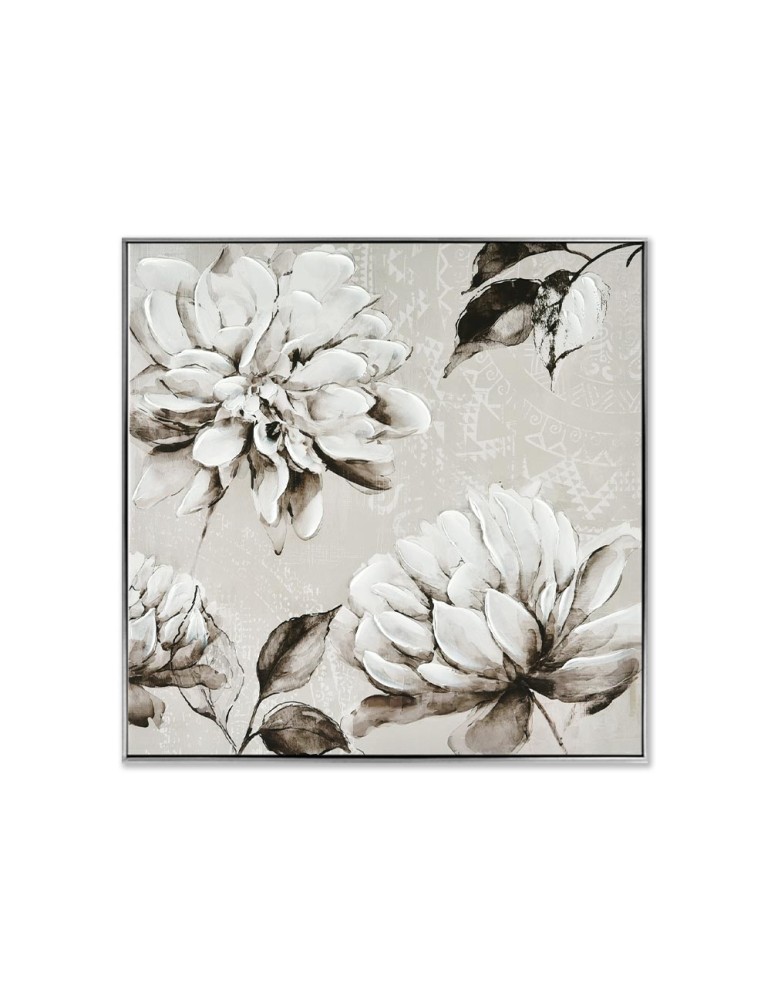 Toile encadrée - 03.2957