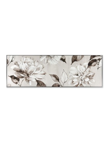 Toile encadrée - 03.2959