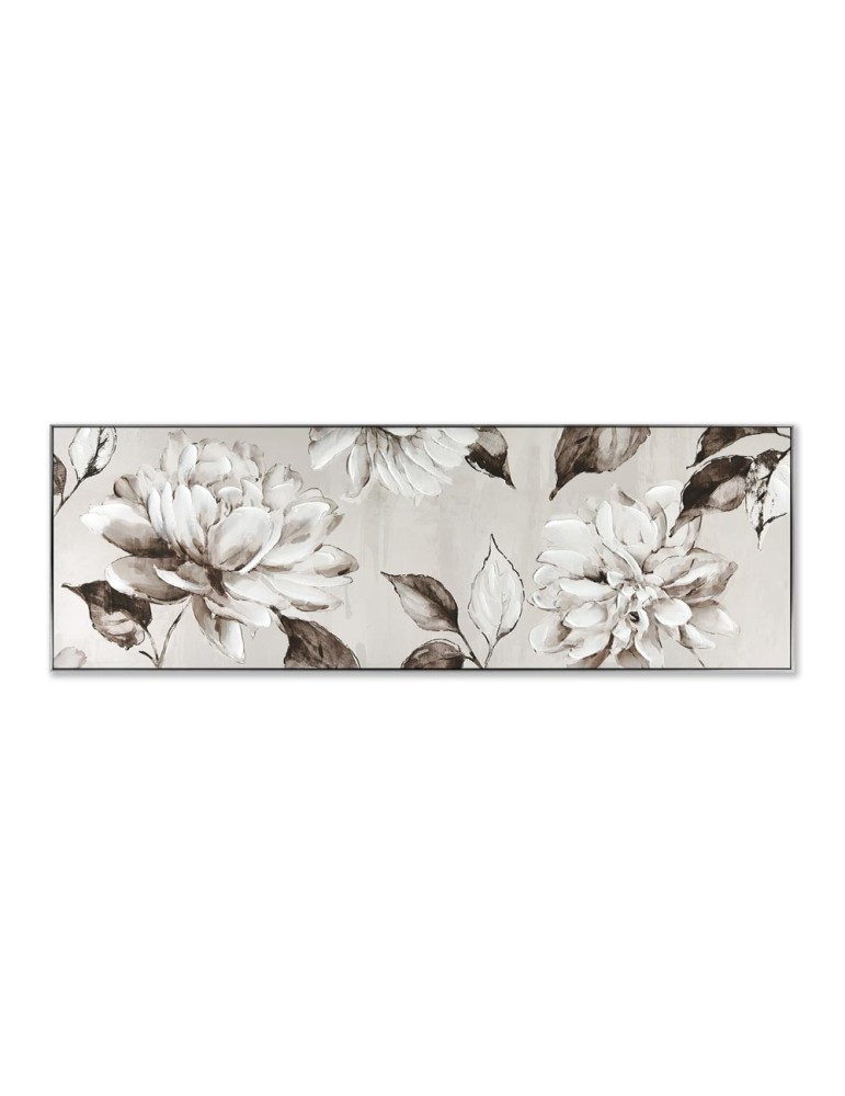 Toile encadrée - 03.2959