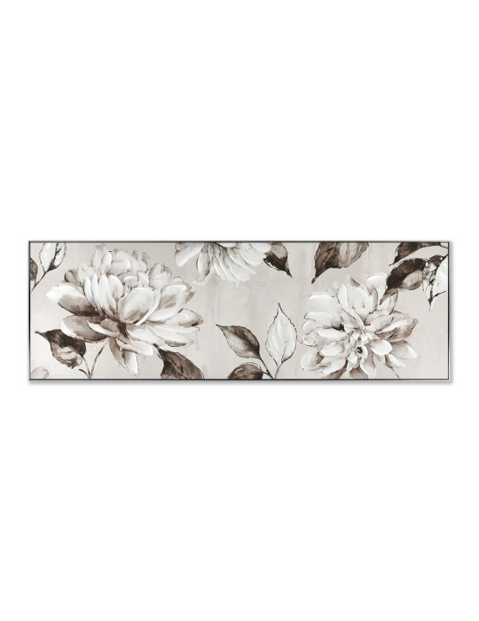 Toile encadrée - 03.2959