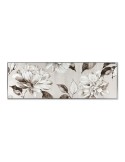Toile encadrée - 03.2959