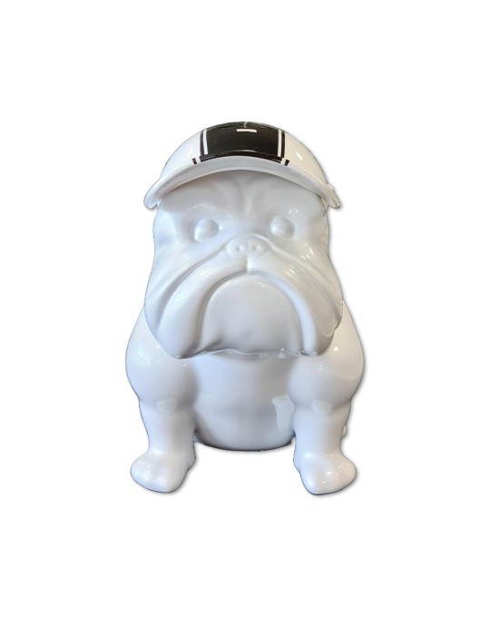 Chien Porsche - 04.599