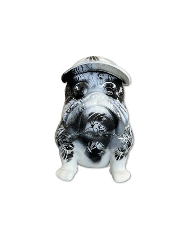 Chien Mehetia - 04.632