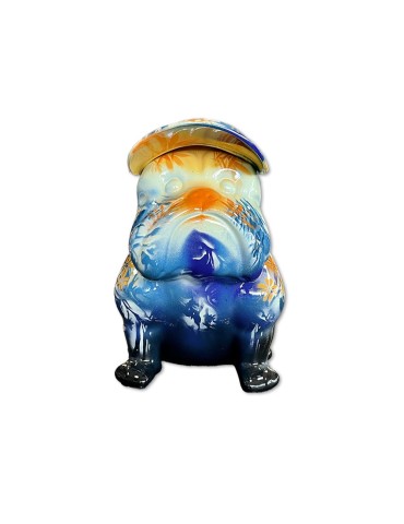 Chien Manihi - 04.633