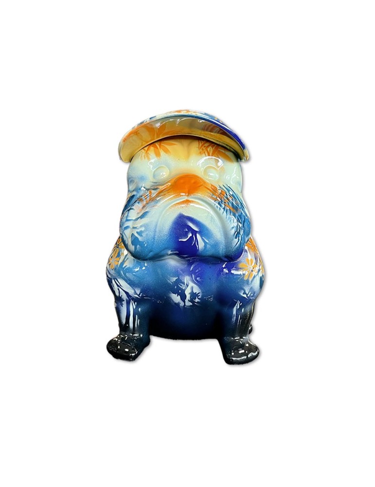 Chien Manihi - 04.633