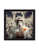 Darwin – Sylvain Binet