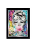 Bardot – Romaric