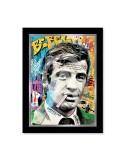 Belmondo – Romaric