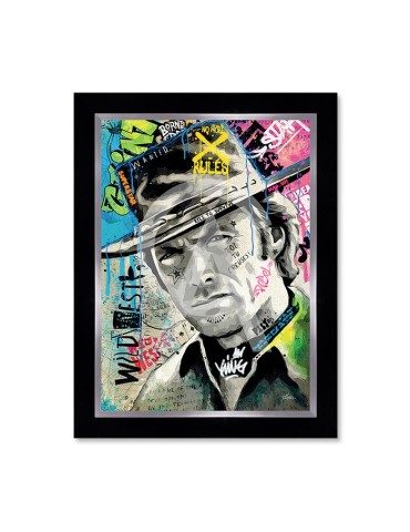 Eastwood – Romaric