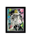 Eastwood – Romaric