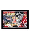 Ayrton Senna – Romaric