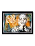 Louis de Funès – Romaric