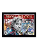 Serge Gainsbourg – Romaric