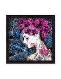 Anna – Romaric