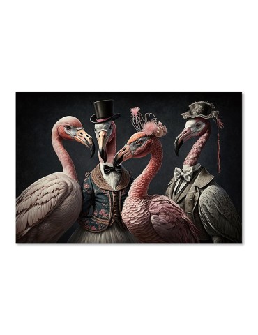 Impression sur verre – 44.161 2