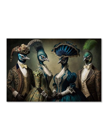 Impression sur verre – 44.162 2