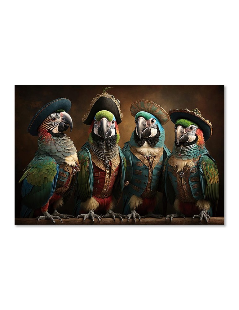 Impression sur verre – 44.163