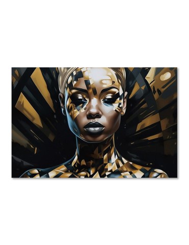 Impression sur verre – 44.164 2