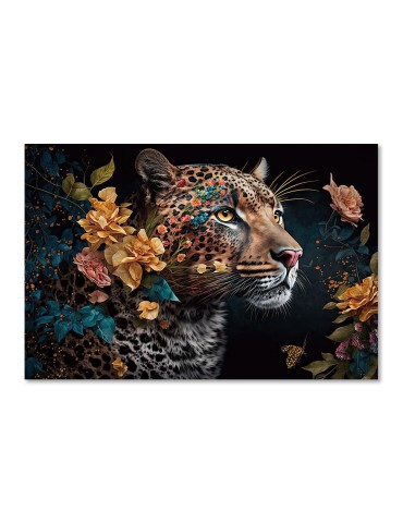 Impression sur verre – 44.165 2