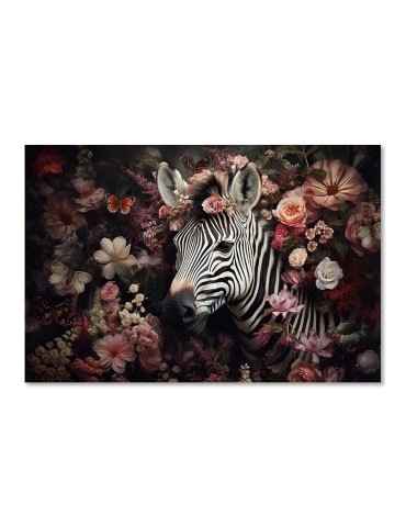 Impression sur verre – 44.167 2