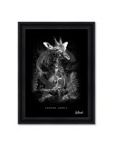 Fashion Jungle – Sylvain Binet