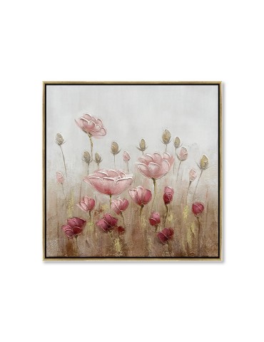 Toile encadrée - 03.3469