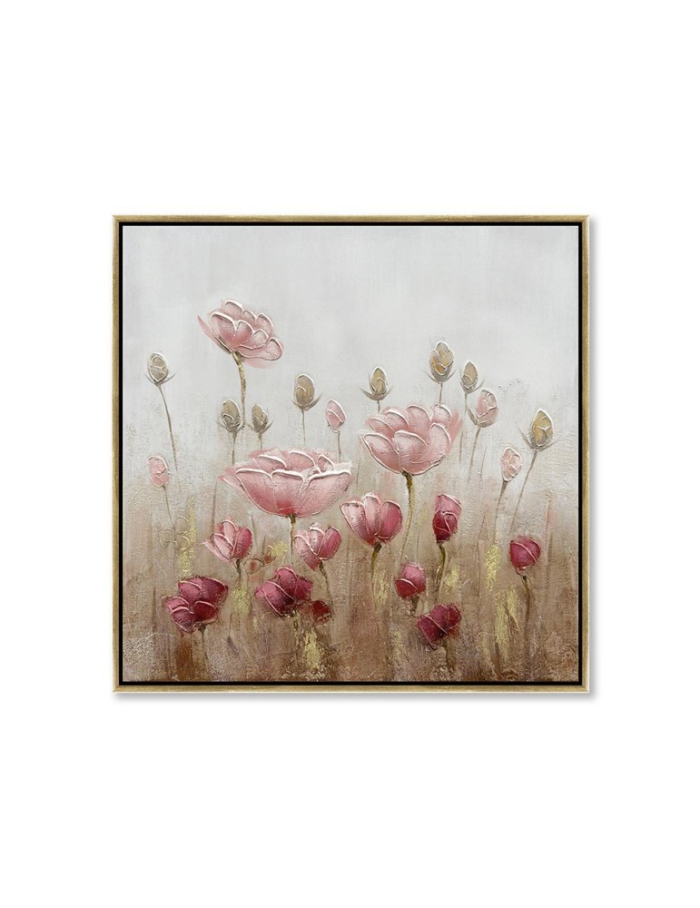 Toile encadrée - 03.3469