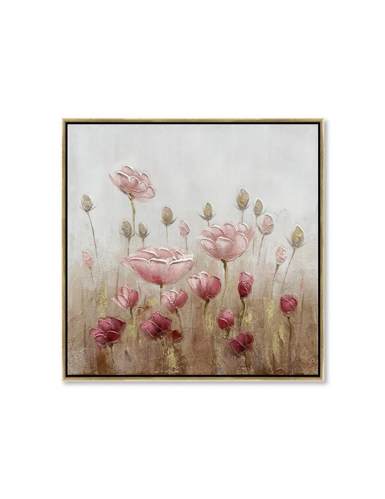 Toile encadrée - 03.3469