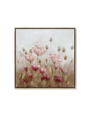 Toile encadrée - 03.3470