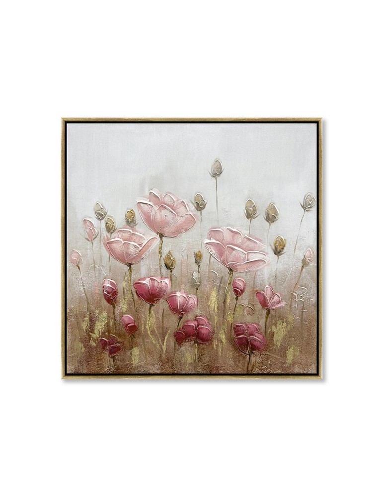 Toile encadrée - 03.3470