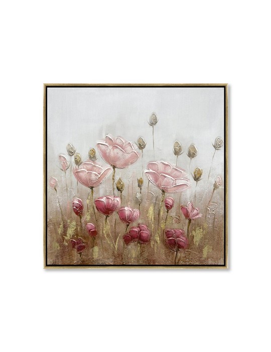 Toile encadrée - 03.3470