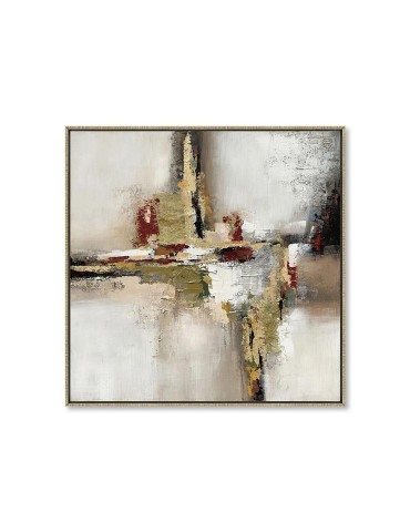 Toile encadrée - 03.3477