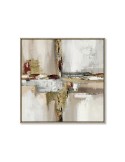 Toile encadrée - 03.3478
