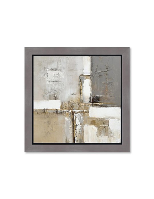 Toile encadrée - 03.3473